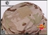 Picture of Emerson Gear Boonie Hat Combat Tactical Hat UG (Multicam Arid)