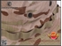 Picture of Emerson Gear Boonie Hat Combat Tactical Hat UG (Multicam Arid)