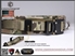 Picture of Emerson Gear “Exoskeleton” Tactical Belt (Black)