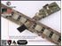 Picture of Emerson Gear “Exoskeleton” Tactical Belt (Black)