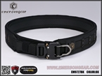 Picture of Emerson Gear “Exoskeleton” Tactical Belt (Black)