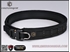 Picture of Emerson Gear “Exoskeleton” Tactical Belt (Black)