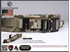 Picture of Emerson Gear “Exoskeleton” Tactical Belt (RG)