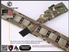 Picture of Emerson Gear “Exoskeleton” Tactical Belt (RG)