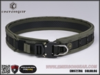 Picture of Emerson Gear “Exoskeleton” Tactical Belt (RG)