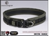 Picture of Emerson Gear “Exoskeleton” Tactical Belt (RG)