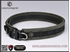 Picture of Emerson Gear “Exoskeleton” Tactical Belt (RG)