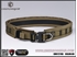 Picture of Emerson Gear “Exoskeleton” Tactical Belt (CB)