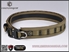 Picture of Emerson Gear “Exoskeleton” Tactical Belt (CB)