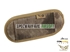 Picture of FLYYE Bag Strap Padding Ver.B (A-TACS)