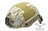 Picture of FMA Ballistic Type Helmet (AOR1)