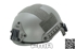 Picture of FMA Ballistic Type Helmet (FG)