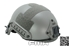 Picture of FMA Ballistic Type Helmet (FG)
