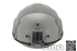 Picture of FMA Ballistic Type Helmet (FG)