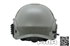 Picture of FMA Ballistic Type Helmet (FG)