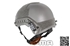 Picture of FMA Ballistic Type Helmet (FG)