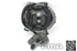 Picture of FMA Ballistic Type Helmet (FG)