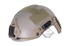 Picture of FMA MH Type Maritime Fast Helmet ABS (M/L, DE)