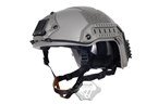 Picture of FMA MH Type maritime Fast Helmet ABS (M/L, FG)