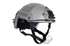Picture of FMA MH Type maritime Fast Helmet ABS (M/L, FG)