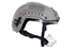 Picture of FMA MH Type maritime Fast Helmet ABS (M/L, FG)