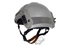 Picture of FMA MH Type maritime Fast Helmet ABS (M/L, FG)