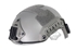 Picture of FMA MH Type maritime Fast Helmet ABS (M/L, FG)