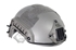 Picture of FMA MH Type maritime Fast Helmet ABS (M/L, FG)