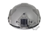 Picture of FMA MH Type maritime Fast Helmet ABS (M/L, FG)
