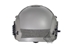 Picture of FMA MH Type maritime Fast Helmet ABS (M/L, FG)
