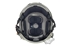 Picture of FMA MH Type maritime Fast Helmet ABS (M/L, FG)