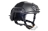 Picture of FMA MH Type maritime Fast Helmet ABS (M/L, Black)