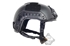 Picture of FMA MH Type maritime Fast Helmet ABS (M/L, Black)