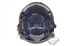 Picture of FMA MH Type maritime Fast Helmet ABS (M/L, Black)