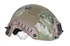 Picture of FMA MH Type maritime Fast Helmet ABS (M/L, Multicam)