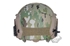 Picture of FMA MH Type maritime Fast Helmet ABS (M/L, Multicam)