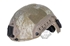 Picture of FMA MH Type maritime Fast Helmet ABS (M/L, Digital Desert)