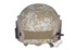 Picture of FMA MH Type maritime Fast Helmet ABS (M/L, Digital Desert)