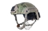 Picture of FMA MH Type maritime Fast Helmet ABS (M/L, AT-FG )