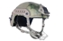 Picture of FMA MH Type maritime Fast Helmet ABS (M/L, AT-FG )