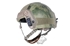 Picture of FMA MH Type maritime Fast Helmet ABS (M/L, AT-FG )