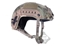 Picture of FMA MH Type maritime Fast Helmet ABS (M/L, A-TAC)