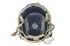 Picture of FMA MH Type maritime Fast Helmet ABS (M/L, A-TAC)