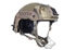 Picture of FMA MH Type maritime Fast Helmet ABS (M/L, Highlander )