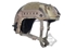 Picture of FMA MH Type maritime Fast Helmet ABS (M/L, Highlander )