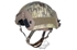Picture of FMA MH Type maritime Fast Helmet ABS (M/L, Highlander )