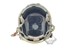 Picture of FMA MH Type maritime Fast Helmet ABS (M/L, Highlander )