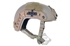 Picture of FMA MH Type maritime Fast Helmet ABS (L/XL, DE)