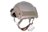 Picture of FMA MH Type maritime Fast Helmet ABS (L/XL, DE)