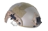 Picture of FMA MH Type maritime Fast Helmet ABS (L/XL, DE)